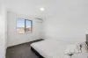 , Ascot WA 6104-Image