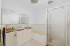 , Ascot WA 6104-Image