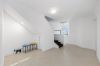 , Ascot WA 6104-Image