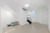 , Ascot WA 6104-Image