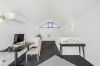 , Ascot WA 6104-Image