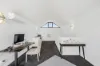 , Ascot WA 6104-Image