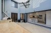 , Ascot WA 6104-Image
