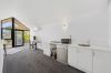 , Ascot WA 6104-Image