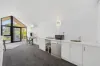 , Ascot WA 6104-Image