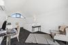 , Ascot WA 6104-Image