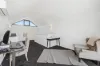 , Ascot WA 6104-Image