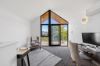 , Ascot WA 6104-Image