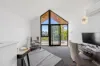 , Ascot WA 6104-Image