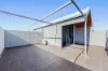 , Ascot WA 6104-Image