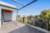 , Ascot WA 6104-Image