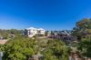 , Ascot WA 6104-Image