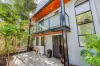 , Ascot WA 6104-Image
