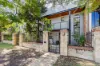 , Ascot WA 6104-Image