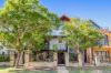 , Ascot WA 6104-Image