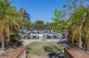 , Ascot WA 6104-Image