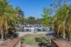 , Ascot WA 6104-Image