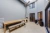 , Ascot WA 6104-Image