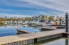 , Ascot WA 6104-Image