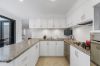 , Ascot WA 6104-Image
