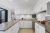 , Ascot WA 6104-Image