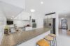 , Ascot WA 6104-Image