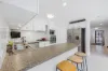 , Ascot WA 6104-Image