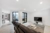 , Ascot WA 6104-Image