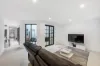 , Ascot WA 6104-Image