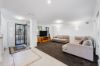, Ascot WA 6104-Image