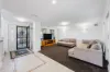 , Ascot WA 6104-Image