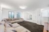 , Ascot WA 6104-Image