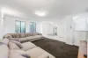 , Ascot WA 6104-Image