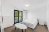, Ascot WA 6104-Image