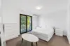 , Ascot WA 6104-Image
