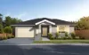 Ashbourne Estate, Moss Vale, NSW 2577