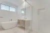 Ashbourne Estate, Moss Vale, NSW 2577-Image