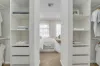 Ashbourne Estate, Moss Vale, NSW 2577-Image