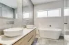 Ashbourne Estate, Moss Vale, NSW 2577-Image