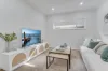 Ashbourne Estate, Moss Vale, NSW 2577-Image