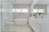Ashbourne Estate, Moss Vale, NSW 2577-Image