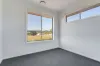 Ashbourne Estate, Moss Vale, NSW 2577-Image
