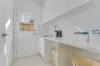 Ashbourne Estate, Moss Vale, NSW 2577-Image