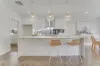 Ashbourne Estate, Moss Vale, NSW 2577-Image