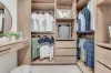 Ashbourne Estate, Moss Vale, NSW 2577-Image