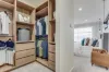 Ashbourne Estate, Moss Vale, NSW 2577-Image