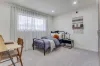 Ashbourne Estate, Moss Vale, NSW 2577-Image