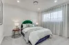 Ashbourne Estate, Moss Vale, NSW 2577-Image