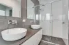 Ashbourne Estate, Moss Vale, NSW 2577-Image