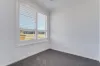 Ashbourne Estate, Moss Vale, NSW 2577-Image